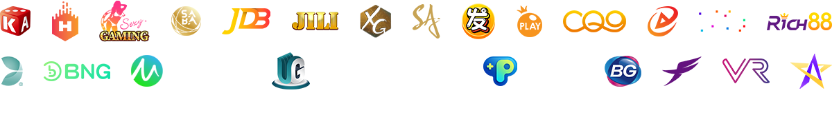 kk全讯网